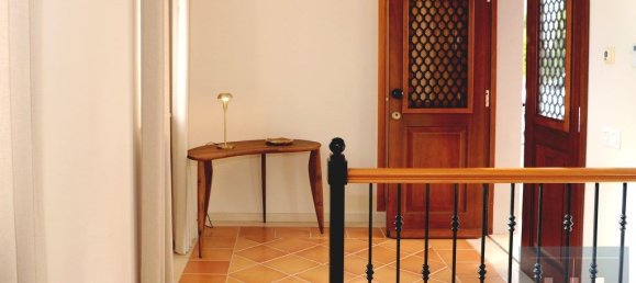 3 bedrooms House in Funchal, Portugal No. 141313 14