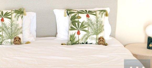 3 bedrooms House in Funchal, Portugal No. 141313 10