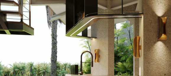 2 bedrooms Villa in Ubud, Indonesia No. 1656 5