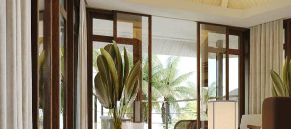 2 bedrooms Villa in Ubud, Indonesia No. 1656 7