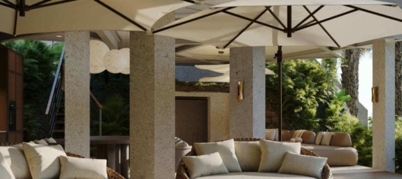 2 bedrooms Villa in Ubud, Indonesia No. 1656 18