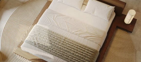 2 bedrooms Villa in Ubud, Indonesia No. 1656 12