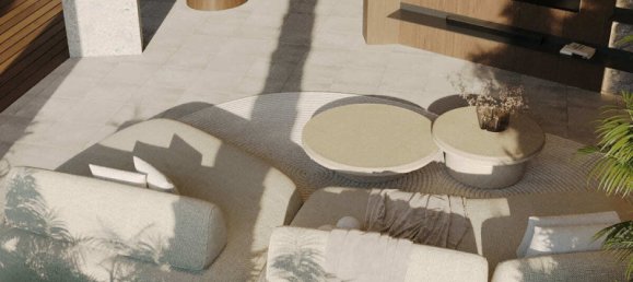 2 bedrooms Villa in Ubud, Indonesia No. 1656 10