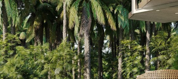 2 bedrooms Villa in Ubud, Indonesia No. 1656 6