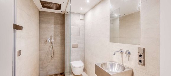 Квартира с 1 спальней в Шёнеберг, Германия № 272392 9