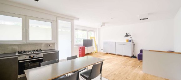 Квартира с 1 спальней в Шёнеберг, Германия № 272392 2