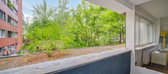 Квартира с 1 спальней в Шёнеберг, Германия № 272392 4