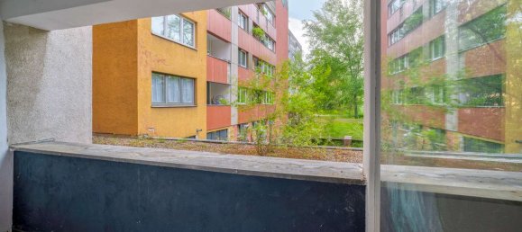 Квартира с 1 спальней в Шёнеберг, Германия № 272392 6