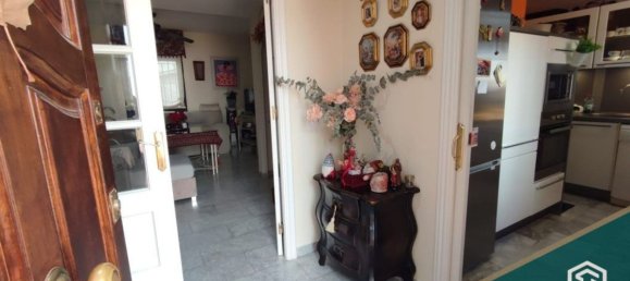 3 bedrooms Townhouse in Cordoba, Spain No. 160869 10