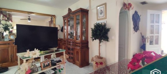 3 bedrooms Townhouse in Cordoba, Spain No. 160869 7
