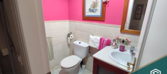 3 bedrooms Townhouse in Cordoba, Spain No. 160869 17