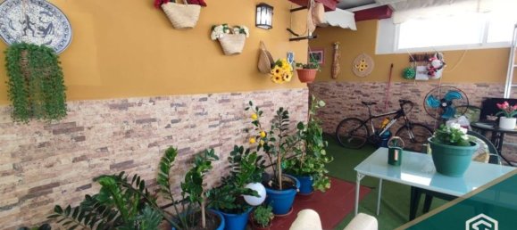 3 Schlafzimmer Stadthaus in Cordoba, Spain, Nr. 160869 40