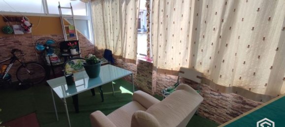 3 bedrooms Townhouse in Cordoba, Spain No. 160869 37