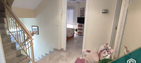 3 bedrooms Townhouse in Cordoba, Spain No. 160869 14