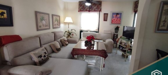 3 bedrooms Townhouse in Cordoba, Spain No. 160869 6