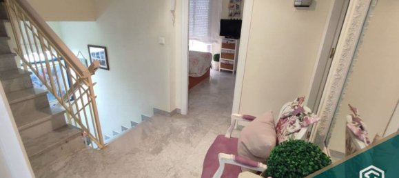 3 bedrooms Townhouse in Cordoba, Spain No. 160869 32