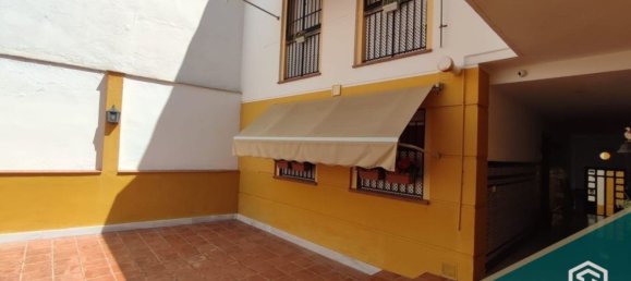 3 bedrooms Townhouse in Cordoba, Spain No. 160869 2
