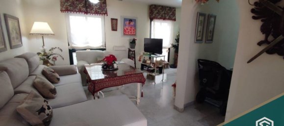 3 bedrooms Townhouse in Cordoba, Spain No. 160869 16