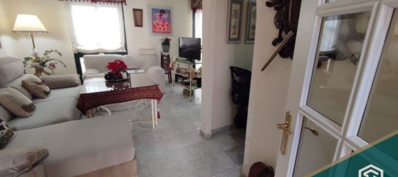 3 bedrooms Townhouse in Cordoba, Spain No. 160869 5