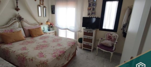 3 bedrooms Townhouse in Cordoba, Spain No. 160869 22