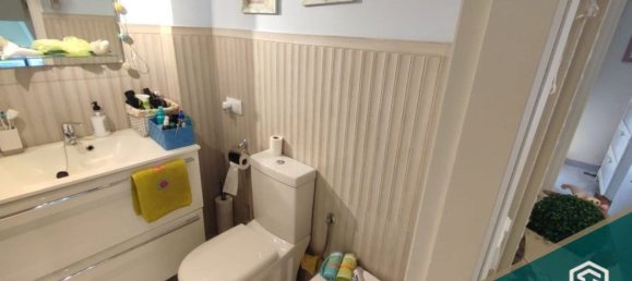 3 bedrooms Townhouse in Cordoba, Spain No. 160869 31