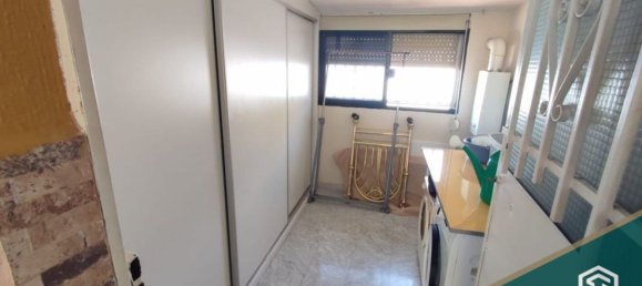 3 bedrooms Townhouse in Cordoba, Spain No. 160869 38