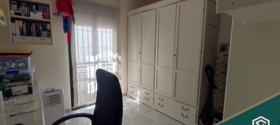 3 bedrooms Townhouse in Cordoba, Spain No. 160869 28