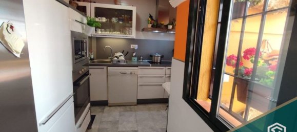 3 bedrooms Townhouse in Cordoba, Spain No. 160869 15