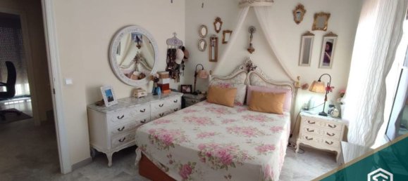 3 bedrooms Townhouse in Cordoba, Spain No. 160869 21