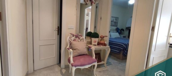 3 bedrooms Townhouse in Cordoba, Spain No. 160869 25