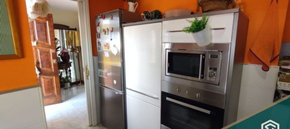 3 bedrooms Townhouse in Cordoba, Spain No. 160869 13