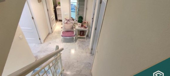 3 bedrooms Townhouse in Cordoba, Spain No. 160869 33