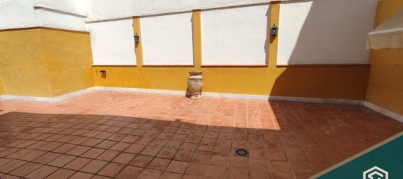 3 bedrooms Townhouse in Cordoba, Spain No. 160869 3