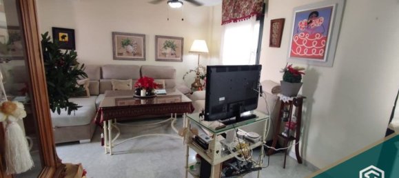 3 bedrooms Townhouse in Cordoba, Spain No. 160869 8