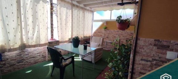 3 bedrooms Townhouse in Cordoba, Spain No. 160869 36