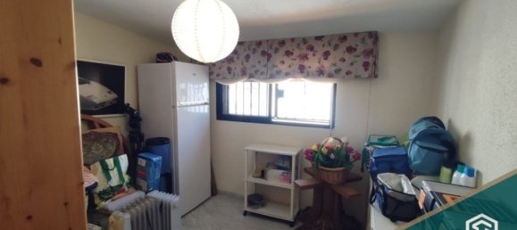 3 bedrooms Townhouse in Cordoba, Spain No. 160869 35