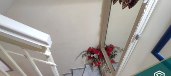 3 bedrooms Townhouse in Cordoba, Spain No. 160869 34