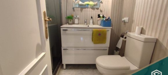 3 bedrooms Townhouse in Cordoba, Spain No. 160869 29