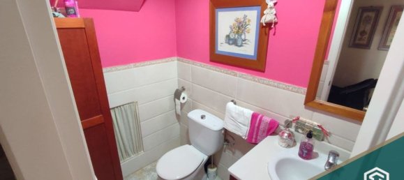 3 bedrooms Townhouse in Cordoba, Spain No. 160869 18