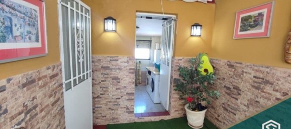 3 bedrooms Townhouse in Cordoba, Spain No. 160869 39
