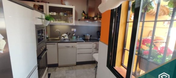 3 bedrooms Townhouse in Cordoba, Spain No. 160869 11