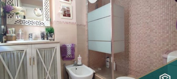 3 bedrooms Townhouse in Cordoba, Spain No. 160869 23