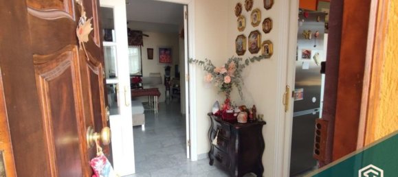 3 bedrooms Townhouse in Cordoba, Spain No. 160869 4