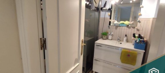 3 bedrooms Townhouse in Cordoba, Spain No. 160869 30