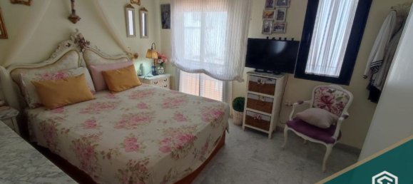 3 bedrooms Townhouse in Cordoba, Spain No. 160869 20