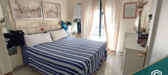 3 bedrooms Townhouse in Cordoba, Spain No. 160869 26