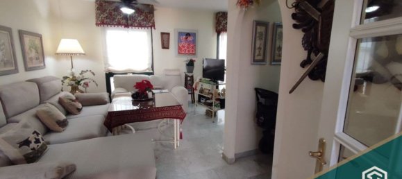 3 bedrooms Townhouse in Cordoba, Spain No. 160869 9