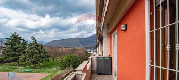 5 rooms Apartment in Concesio, Italy No. 4709 14