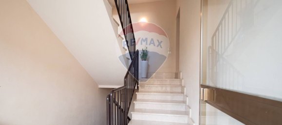 5 rooms Apartment in Concesio, Italy No. 4709 18