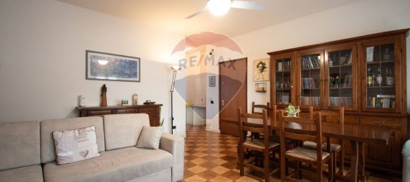 5 rooms Apartment in Concesio, Italy No. 4709 4